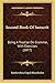 Second Book Of Sanscrit: Being A Treatise On Grammar, With Exercises (1877)