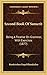 Second Book Of Sanscrit: Being A Treatise On Grammar, With Exercises (1877)