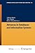 Advances in Databases and Information Systems