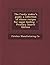 The Candy maker's guide; a collection of choice recipes for sugar boiling
