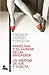 Angelina o el honor de un brigadier / Un marido de ida y vuelta