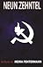 Neun Zehntel (Deutsch) (German Edition)