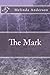 The Mark