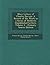 More Letters of Charles Darwin: A Record of His Work in a Series of Hitherto Unpublished Letters, Volume 2