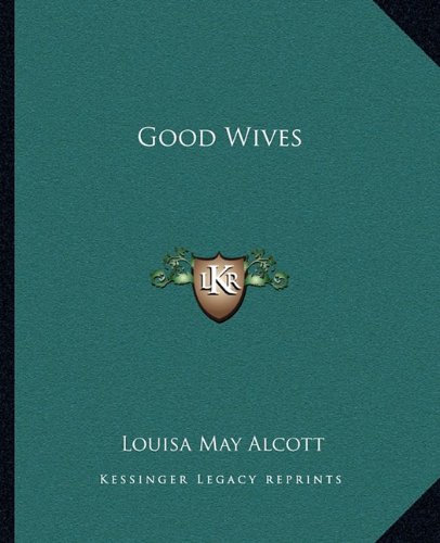 Good Wives