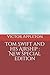 Tom Swift and his Airship : New special edition