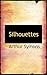 Silhouettes