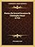 Poems, On Several Occasions By Christopher Smart (1752)