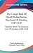 The Compt Buik Of David Wedderburne, Merchant Of Dundee, 1587-1630: Together With The Shipping Lists Of Dundee, 1580-1618