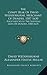 The Compt Buik Of David Wedderburne, Merchant Of Dundee, 1587-1630: Together With The Shipping Lists Of Dundee, 1580-1618