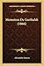 Memoires De Garibaldi (1866) (French Edition)