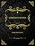 Edmond Dantès: Collector's Edition - Edmund Flagg