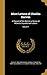 More Letters of Charles Darwin: A Record of His Work in a Series of Hitherto Unpublished Letters; Volume 1
