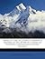 More Letters of Charles Darwin: A Record of His Work in a Series of Hitherto Unpublished Letters, Volume 1