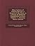 More Letters of Charles Darwin: A Record of His Work in a Series of Hitherto Unpublished Letters, Volume 1 - Primary Source Edition