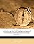 More Letters Of Charles Darwin: A Record Of His Work In A Series Of Hitherto Unpublished Letters, Volume 1