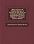 More Letters of Charles Darwin: A Record of His Work in a Series of Hitherto Unpublished Letters, Volume 1
