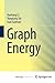 Graph Energy