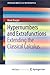 Hypernumbers and Extrafunctions: Extending the Classical Calculus