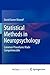 Statistical Methods in Neuropsychology: Common Procedures Made Comprehensible