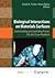 Biological Interactions on Materials Surfaces