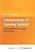 Fundamentals of Queuing Systems: Statistical Methods for Analyzing Queuing Models