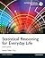 Statistical Reasoning for Everyday Life: International Edition