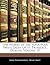 The Works of Dr. Jonathan Swift, Dean of St. Patrick's, Dublin, Volume 10