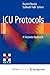 ICU Protocols: A stepwise approach