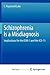 Schizophrenia Is a Misdiagnosis: Implications for the DSM-5 and the ICD-11