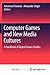 Computer Games and New Media Cultures: A Handbook of Digital Games Studies