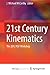 21st Century Kinematics: The 2012 NSF Workshop