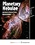 Planetary Nebulae and How to Observe Them