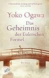Das Geheimnis der...