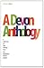 A Devon Anthology: A Collection of New Writings from the Wordquest Devon Project