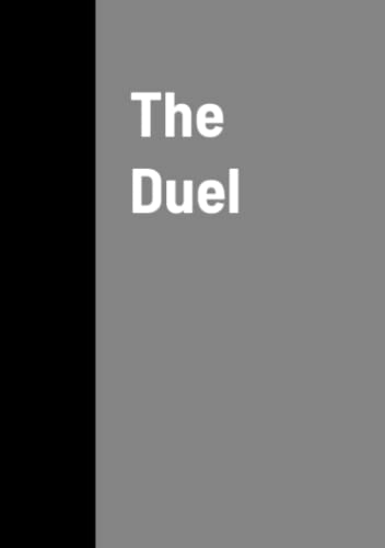 The Duel