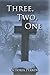 Three, Two, One