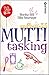 Muttitasking
