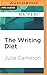 Writing Diet, The