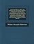 Actuarial Theory: Notes for Students On the Subject-Matter Required in the Second Examinations of the Institute of Actuaries and the Faculty of ... Numerous Practical Examples and Exercises