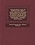 Actuarial theory: notes for students on the subject-matter required in the second examinations of the Institute of Actuaries and the Faculty of ... numerous practical examples and exercises