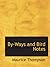 By-Ways and Bird Notes