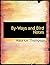 By-Ways and Bird Notes