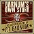 Barnum's Own Story: The Autobiography of P. T. Barnum
