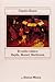 El estilo clasico / The Classical Style: Haydn, Mozart, Beethoven (Alianza Musica) (Spanish Edition)
