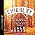 Chivalry: The Quest for a Personal Code of Honor in an Unjust World