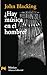 Hay musica en el hombre? / How Musical is Man? (Humanidades: Musica / Humanities: Music, 4859) (Spanish Edition)