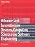 Advances and Innovations in Systems, Computing Sciences and Software Engineering