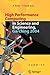 High Performance Computing in Science and Engineering, Garching 2004