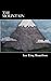 The Mountain